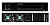 RAPAN-UPS 1000 RACK+2х9Ah (RAPAN-UPS 1000-RACK-IN-2х9-E) (8958) Источник питания UPS (220В)