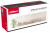 DHI-ART-ARC3000H-03-W2(868) Комплект DHI-ART-ARC3000H-03-W2(868) Комплект