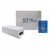 Источник питания ST-4804POE Источник питания ST-4804POE