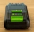 Аккумулятор Greenworks High Power G24HP2, 24V, 2Ач, арт. 2957707