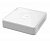 F-NR-108PE 8-ми канальный IP-регистратор c 8-ю PoE интерфейсами