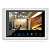J2000-DF-ВАЛЕРИЯ AHD 2,0 mp Цветной монитор видеодомофона