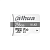 DHI-TF-P100/256G Карта памяти microSD 256 ГБ