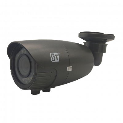 Видеокамера ST-4023 (ВЕРСИЯ 2) (2,8-12mm)