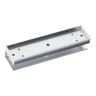 MBK-280U Уголок монтажный Yli Electronic