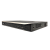Видеорегистратор ST-NVR-V16082 (ВЕРСИЯ 2)