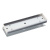 MBK-280U Уголок монтажный Yli Electronic