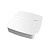 EZ-NVR1B08 Видеорегистратор IP 8-ми канальный EZ-IP