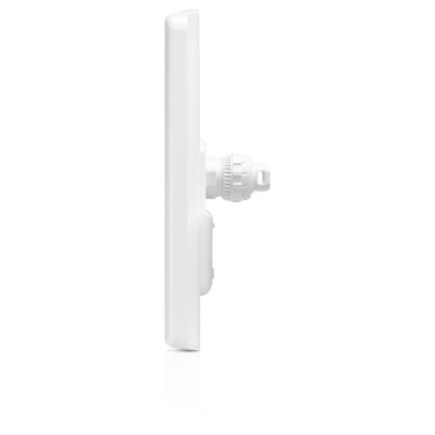 LAP-GPS Ubiquiti LiteAP GPS Точка доступа