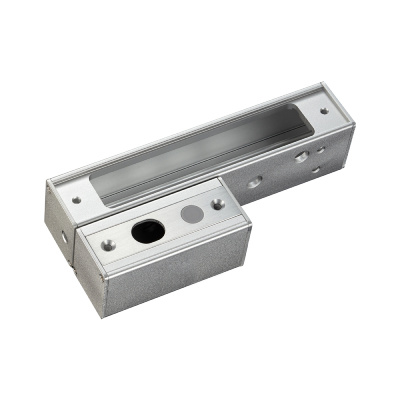 BBK-500 Крепежный комплект Yli Electronic