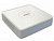 DS-H108UA(B) 8-ми канальный гибридный HD-TVI регистратор