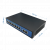 ST-S85POE (2M/120W/А) PRO (версия 4)