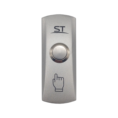 Кнопка выхода ST-EXB-M04