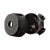 Монтажная коробка ST-K05 PRO (ЧЕРНАЯ)