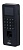 DHI-ASI2212J Биометрический RFID считыватель Dahua