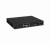 Управляемый PoE коммутатор Dahua DH-AS5500-8MGT2XF-370 с 8 портами 2.5G и 4 SFP+ uplink