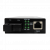 Медиаконвертер ST-MC1550-02 (20/G/SC/SM) Медиаконвертер ST-MC1550-02 (20/G/SC/SM)
