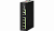 RVi-1NSI4FP-2F Коммутатор с PoE