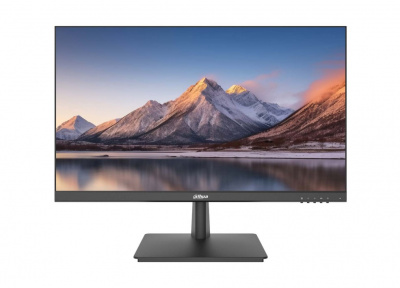 DHI-LM27-L200N Монитор 27"(16:9) FullHD