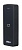 DHI-ASR2100H Считыватель карт доступа