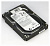 Жесткий диск 2Tb SATA-III Seagate/Dahua  Original 2Tb ST2000VP001