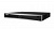 F-NR-232X/2 32-х канальный IP-регистратор c технологией SharpSense