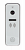 iPanel 2 (White) HD антивандальная вызывная панель видеодомофона