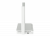 Keenetic Extra (KN-1713) Беспроводной Wi-Fi роутер