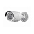 DS-2CD2043G0-I (2.8mm) IP-видеокамера Hikvision