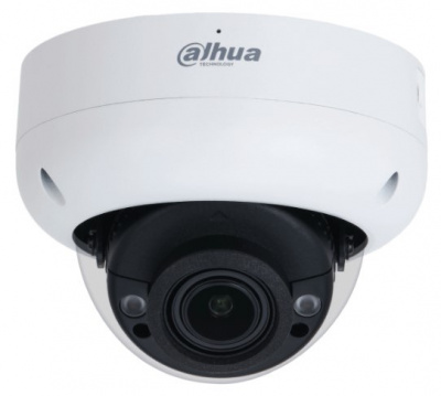 DH-IPC-HDBW5541EP-ZE-S3 Уличная купольная IP-видеокамера