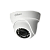 DH-IPC-HDW1230SP-0280B-S5 IP Видеокамера Dahua