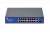 Источник питания ST-S163POE (2G/1S/250W/A)