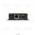 SW-8030/D(90W) PoE удлинитель/коммутатор SW-8030/D(90W) PoE удлинитель/коммутатор
