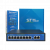 ST-S85POE (2M/120W/А) PRO (версия 4)