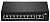 ST-NS309MB-MD Коммутатор с PoE