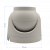 Видеокамера ST-2203 2Мп (объектив 2,8 mm) (версия 4)