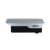 Камера Dahua DHI-ITC952-SU2F-GQE-C2R1-IRL8ZF1640 для контроля трафика с радаром и ANPR Камера Dahua DHI-ITC952-SU2F-GQE-C2R1-IRL8ZF1640 для контроля трафика с радаром и ANPR