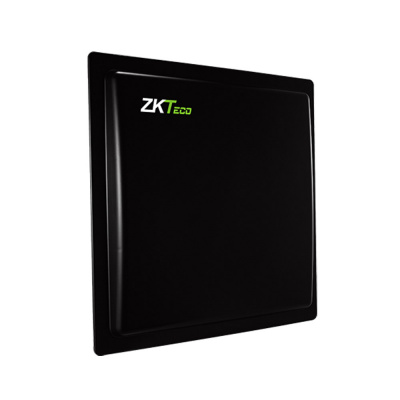 U2000E Считыватель ZKTeco