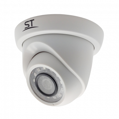 Видеокамера ST-4024 (2,8mm) (версия 2)