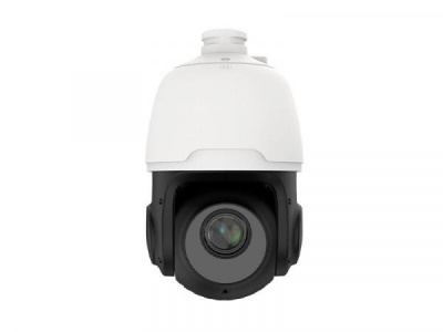Smart IP-P092.1(18x)D mini Видеокамера IP