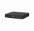Dahua DHI-NVR4108HS-8P-EI 8-канальный IP видеорегистратор с ИИ и 8 PoE портами