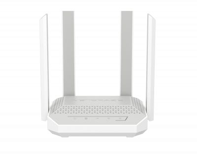 Netcraze Speedster DSL NC-2113