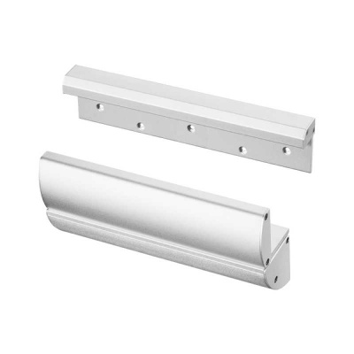 MBK-280NZLC Уголок монтажный Yli Electronic