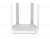 Netcraze Speedster DSL NC-2113 Netcraze Speedster DSL NC-2113