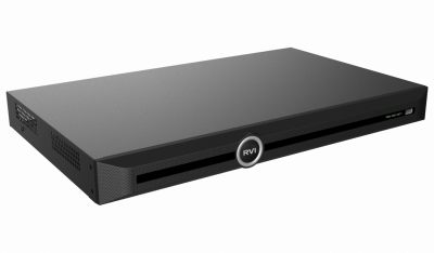 RVi-1NR20270-16P Видеорегистратор NVR
