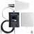 DS-LT-900/1800/2100-23C2 Комплект усиления сотовой связи