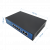 ST-S46POE (2М/65W/А) PRO (версия 4) ST-S46POE (2М/65W/А) PRO (версия 4)