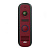 CTV-D4000S Вызывная панель CTV (Красный)