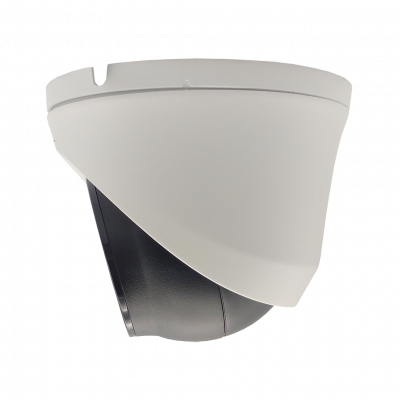 Видеокамера ST-VK5525 PRO STARLIGHT