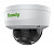 TC-C32KN Spec:I3/E/Y/2.8mm/V4.1 IP-Камера